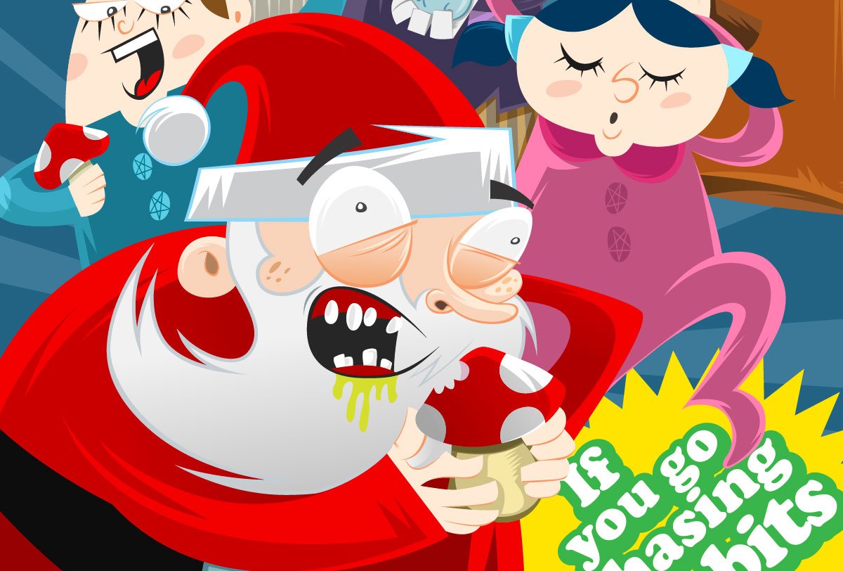 CDM Pack Evento de Navidad 2013 by KeikoLove14 on DeviantArt, image size:1200x812