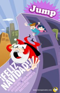 Navidad 2011