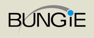 Myth: Bungie Logo