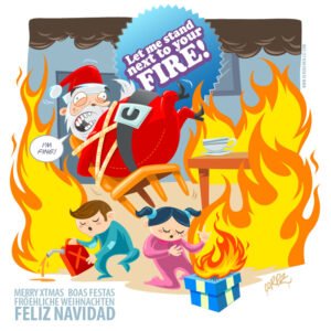 Navidad 2021